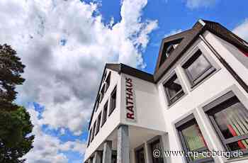 Küps, Stockheim und Steinbach am Wald: - In den Startlöchern zur Bürgermeisterwahl - Neue Presse Coburg