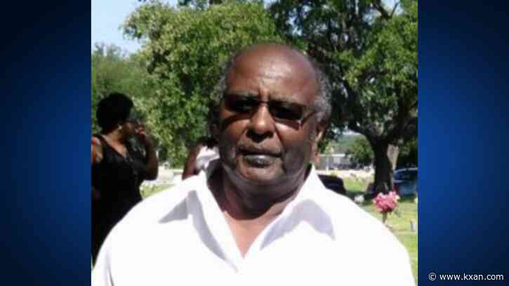 Police searching for missing adult last seen in north Austin