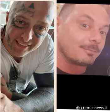 "Hai visto che cosa gli ho fatto"? - Crema News