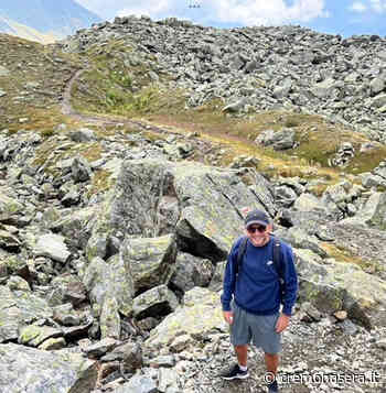Carta Europea della disabilità? “ Un'opportunita' per Crema”! Parola e mozione presentata dal consigliere comunale della Lega Andrea Bergamaschini… - Cremona Sera