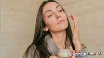 Crema viso anti-age: la migliore è all’Eurospin – costa solo 3 euro e fa miracoli - Haircare.it