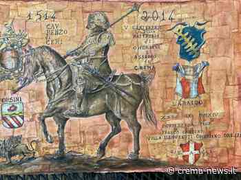 Luigi XII a Crema (XXXIII) - Crema News