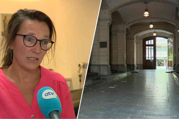 Nieuwe huisartsenpost opent voor patiënten die nergens anders terechtkunnen: “Huisartsentekort in Antwerpen-Noord neemt ontzettend toe”