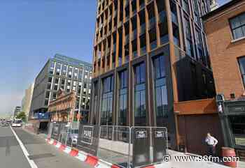 Dublin Tenants Being Charged Fees To Apply For Accommodation - 98FM