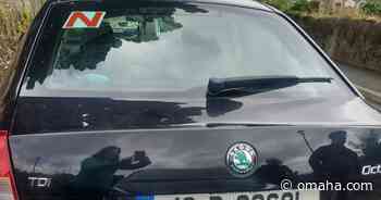 Want all the answers for Dublin trip? Check out Huskers in Ireland on Facebook - Omaha World-Herald