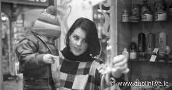 Terms of endearment loved by anyone who grew up in Dublin - Dublin Live