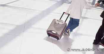 Asylum seekers moved out of Dublin facility over safety fears - Dublin Live