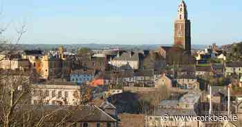 Noticeable things that set Cork apart from Dublin - Cork Beo