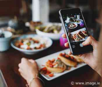Dublin’s best restaurants, according to TikTok - image.ie