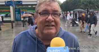 Dublin man has surprising tip for eating stale bread - Dublin Live