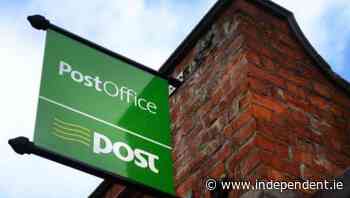 Dublin postman accused of stealing TV, scooter and runners in packages valued at €776 - Independent.ie