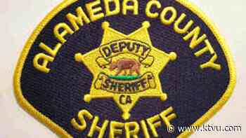 Off-duty sheriff's deputy robbed at gunpoint in Dublin - KTVU FOX 2 San Francisco