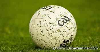 Dublin SFC: Na Fianna beat last year's beaten finalists St Jude's - Irish Examiner