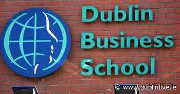 Social care students in Dublin college left thousands out of pocket after degree 'becomes worthless' - Dublin Live