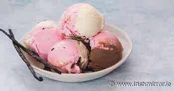 Dublin ice cream shop offers discount to those who order as Gaeilge - Irish Mirror