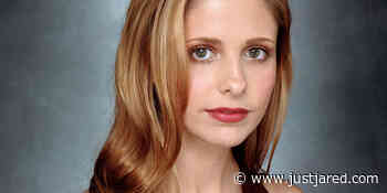 'Buffy the Vampire Slayer' Reboot - Status Update Revealed