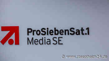 Erfolgreiches, britisches Quiz soll bald schon bei Sat.1 oder ProSieben laufen