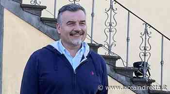 Vandali minorenni in azione anche al teatro Da Massa Carrara - Luccaindiretta - LuccaInDiretta