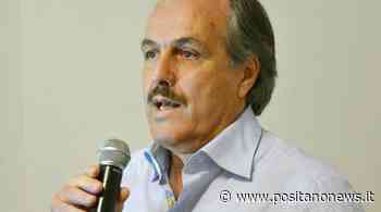 Disagi a Massa Lubrense a causa del maltempo, Lello Staiano: "Ritardi nel risolvere i problemi da parte di Gori, i Comuni vanno responsabilizzati" - Positanonews - Positanonews