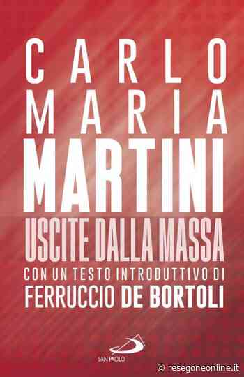 notizie da Lecco e provincia » Uscite dalla massa - ResegoneOnline