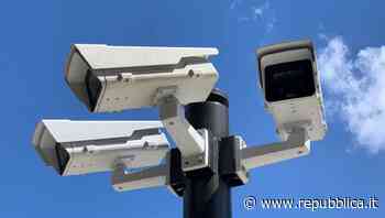 Il razzismo della sorveglianza di massa - la Repubblica - la Repubblica