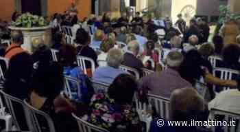 Massa Lubrense, torna la rassegna «Classica Estate» - ilmattino.it