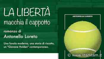 Massa: ”La Libertà macchia il cappotto” « ilTamTam.it il giornale online dell'umbria - Tam Tam