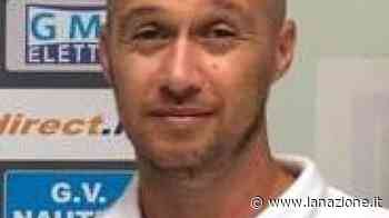 Città di Massa scalda i motori Debutto con gli Sporting Hornets - LA NAZIONE