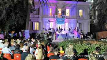 Massa, tutti gli eventi dell'estate dal 16 al 21 agosto - La Voce Apuana