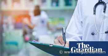 Patients’ voices should be at the heart of medical practice - The Guardian