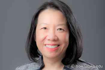 First candidate announced for vice president for medical affairs, Carver College of Medicine dean - Iowa Now