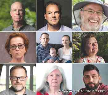 In their own words: Nine Mainers talk about their medical billing nightmares - Kennebec Journal and Morning Sentinel