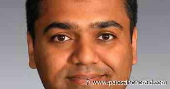 MEDICAL COLUMN: What is the 'pet effect' and can it help cancer patients? - Palestine Herald Press