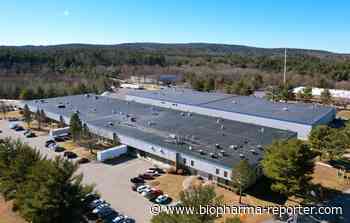 Trelleborg Healthcare & Medical to expand Massachusetts manufacturing facility - BioPharma-Reporter.com
