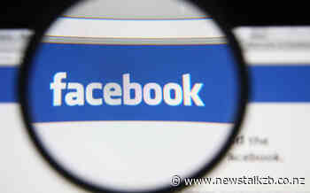 Sunday Session Panel: Facebook firing spree, Nelson transport infranstructure, & Jonah Hill - Newstalk ZB