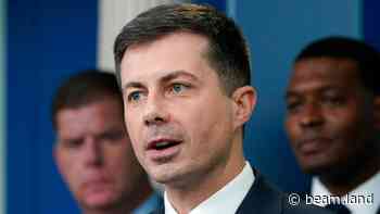 Transport Minister Buttigieg rebukes airline CEOs over flight disruptions: 'unacceptable' - BEAM Media