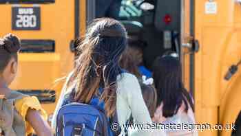 Brakes slammed on school transport overhaul - BelfastTelegraph.co.uk - Belfast Telegraph