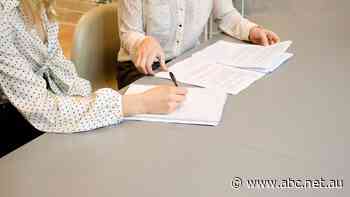 There's been 'a significant redistribution towards profit' and away from wages. Is it a problem?