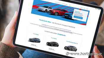 Puls Automobilkongress: Jeder Vierte würde für kürzere Auto-Abo-Laufzeiten mehr bezahlen