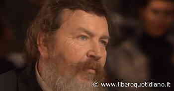 Ruberti, Giuliano Ferrara: "C'è sempre una fidanzata...". Quello che pochi hanno notato - Liberoquotidiano.it