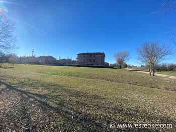 Due nuovi asili a Ferrara con i fondi del Pnrr | estense.com Ferrara - Estense.com