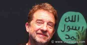 Ferrara: “C’è chi parla di trionfo dopo la Cremonese. Occhio…” - Viola News