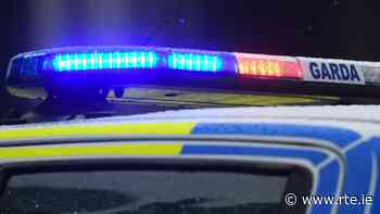 Appeal for witnesses after serious assault in Dublin - RTE.ie