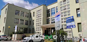 Putignano, il “Santa Maria degli Angeli” è pronto: da oggi ripartono le attività non Covid - NOCI24.it