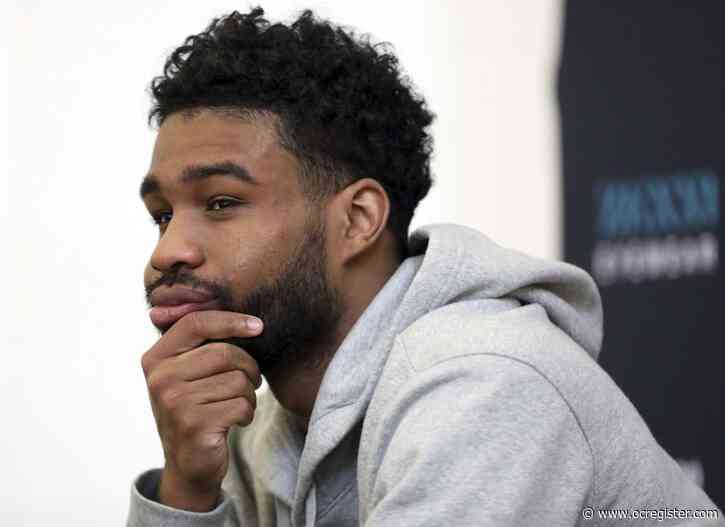 Chicago Bulls 2022 23 Schedule Chicago Bulls 2022 23 Schedule