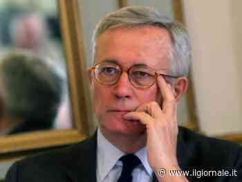 Da Tremonti a Nordio: ecco tutti i candidati di FdI