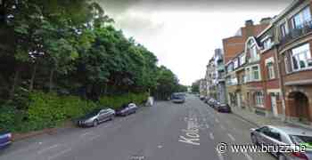 Schaarbeek wil geen aanmeldcentrum voor asielzoekers aan de Reyerslaan: 'Dit is absurd' - BRUZZ