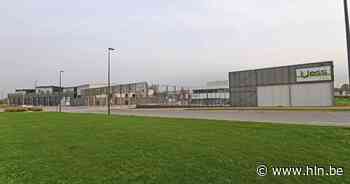 ILV Dilbeek, Asse en Wemmel komt met jobbeurs op 20 september - Het Laatste Nieuws