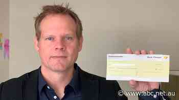 'Unfairly hiding poor performance': The banking industry overseer wants more powers, but will it get them?