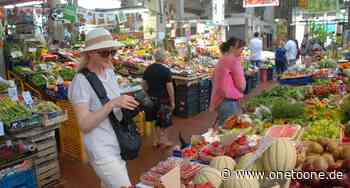 Purpose Marketing: Klein, persönlich und lokal schlägt alles andere - ONE to ONE